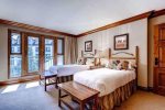 Beaver Creek Park Hyatt Residence Club 2 Bedroom